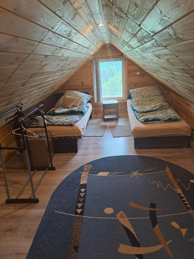 Na Wzgorzu Hucisko (Lublin)
